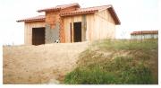 Casas_construidas_em_areas_de_preservacao_permanente_sao_desafios_para_municipio_estado_e_uniao