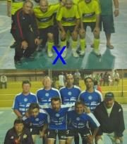 Papelaria_Cemin_e_Mar_Azul_decidem_na_categoria_Veteranos