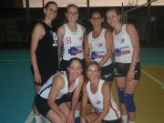 Amigas_do_Volei_iniciaram_com_vitoria