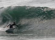 Surfista_Ricardo_PC_nas_ondas_do_Arroio