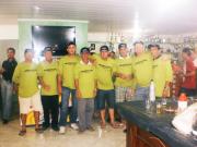 Equipe_campea_de_2012