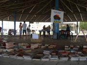 Apreciadores_de_uma_boa_leitura_poderao_doar_e_trocar_livros