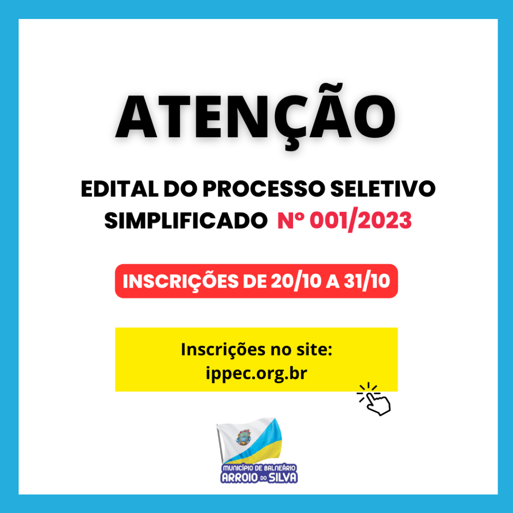 Domingo tem jogos da Copa Amesc de Seleções em Balneário Arroio do Silva -  Prefeitura Municipal de