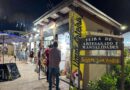 Feira de Artesanato e Manualidades movimenta o verão e valoriza os artesãos locais